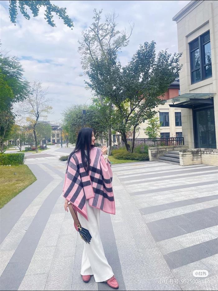 2026116111743691 100